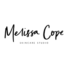 melissa cope skincare makeup studio