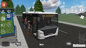 Bus simulator 2015 v1.5.0 mod apk : Download Public Transport Simulator 1 35 2 Apk Mod Unlocked For Android
