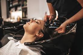 hair salon industry trends for growing