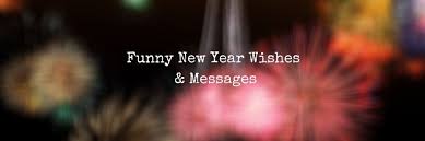 Even if you had forgotten about it, it's a good thing that you now remember after reading it on our site. Funny New Year Wishes Messages 2021 Weds Kenya