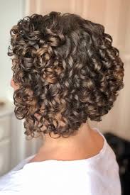 This crowd favourite is one of the most popular natural hairstyles and can be dressed up with fun accessories. Bridal Hairstyles Natural Curls Wedding Make Up And Hair Stylist London
