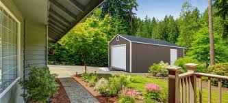 ultimate sheds and storage buildings
