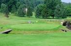 Galen Hall Golf Club in Wernersville, Pennsylvania, USA | GolfPass