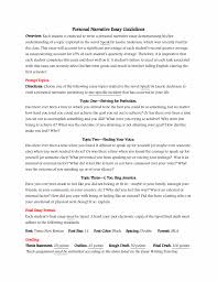  example of high schoolsearch paper essay template writing format 