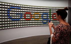 Image result for Google pushes artificial intelligence