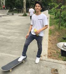 skateboard shoes reddit u k save 51