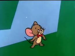 the tom and jerry show 1975 1