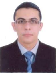 Assiut University Members CV|Dr Abdel Rahman Mohamed Sharaf Eldein Abdel ... - 5022