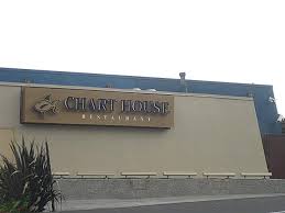Chart House Restaurant Malibu In Malibu Ca Yellowbot