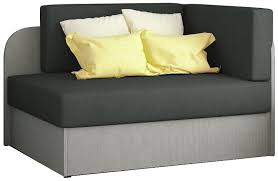 Sofa Bed Luxemburg