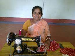 Help a Young Widow's Self Business and Dignity - GlobalGiving