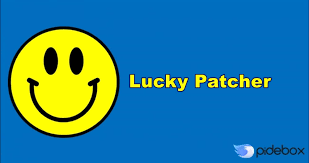 Lucky patcher is a great android tool to remove ads, modify apps permissions, backup and restore apps, bypass premium applications license verification, and more. Cara Menggunakan Lucky Patcher Di Pubg