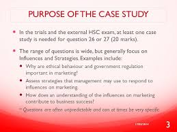 Marketing Management   Case Study of Twitter and questions discussed    