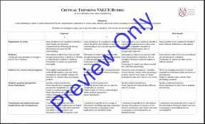 Free Technology for Teachers  CCSS Aligned Rubrics for Project     Pinterest Critical Thinking Matrix  This is a good starting point or at least food  for thought