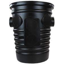 Heavy Duty Sump Liner 1524adh