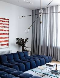 Warehouse home decor is located in north hills city of california state. A Modern Update To One Of Melbourne S Most Iconic Converted Warehouses Home Decor Warehouse Apartment Home
