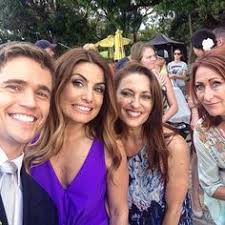 Summaries of, and information on, past and upcoming home and away episodes. 900 Home And Away Ideas Home And Away Home And Away Cast Love Home