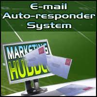 E-mail-Auto-responder.jpg