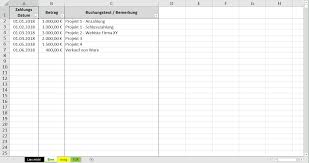 Auch für excel gibt es viele kostenfreie und kostenpflichtige vorlagen, die es auch laien ermöglichen, die tabellenkalkulation entsprechend. Eur Light Kostenlose Vorlage Fur Kleinunternehmer Pierre Tunger