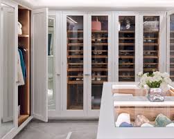 organizing a linen closet 15 tricks to