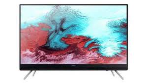 Choose from contactless same day delivery, drive up and more. Samsung 32 Inches Smart Full Hd Led Tv Tv Price In India Specification Features Digit In