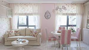 Ако сте шик и искате да го споделите, моля заповядайте. 5 Sveta Kak Da Se Sdobiete S Kuhnya V Shabi Shik Stil Home Decor Interior Design Home