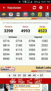 Adakah anda seorang pemain loteri paling popular di malaysia, seperti da ma cai, sabah88, cashsweep. Bocoran 4d Malaysia Photos Facebook