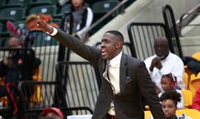 High quality ncaa men's basketball broadcasts, secure & free. Norfolk State Women S Basketball Has Nine New Players On The Roster After Contending In Meac Last Season The Virginian Pilot