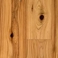wood you can use for hardwood flooring