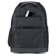 targus tsb700eu 15 6 laptop backpack