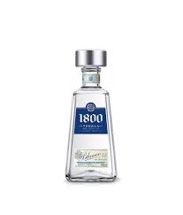 1800 silver tequila in sri lanka l