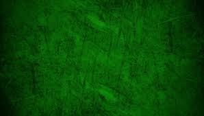 free 9 green grunge backgrounds in psd