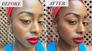 neutrogena s makeup remover stick is