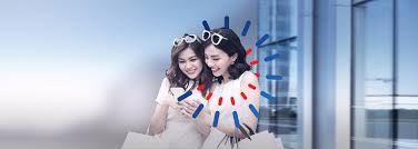 Aimed to provide a wholesome experience for users, the app zeroes into the needs of the users. Hong Leong Connect