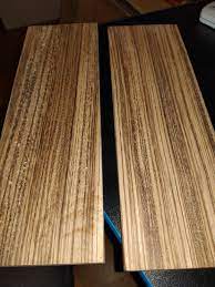 zebrawood the wood database hardwood