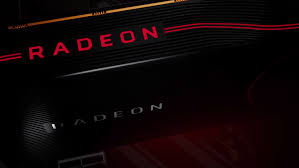 Maybe you would like to learn more about one of these? Amd Radeon Rx Gpu Drivers Are A Mess Black Screen Stuttering Etc
