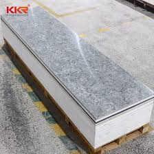 Staron Lg Solid Surface Acrylic Solid Surface Slab