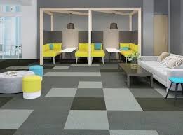 euronics polypropylene office carpet