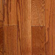 wood you can use for hardwood flooring