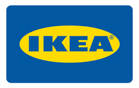 ikea gift cards november