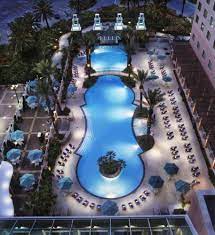 25 off moody gardens hotel spa and
