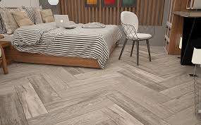 what are the top tile trends in 2020