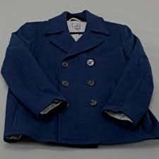 J C Penney Coats Jackets Vests For
