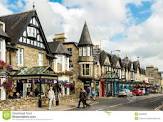 Image result for pitlochry scotland