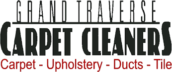 grand traverse carpet cleaners