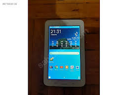 2020 popular 1 trends in computer & office, cellphones & telecommunications, lights & lighting, home improvement with samsung tab 3 lite t111 and 1. Samsung Galaxy Tab3 7 0 Lite T113 Samsung Galaxy Tab 3 Lite At Sahibinden Com 875608139