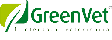 GREENVET - Il Mio Cane | Portale sui Cani