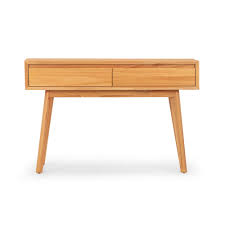 larvik console table target furniture nz