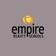 Empire Beauty Schools