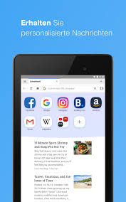 It's a fast, safe browser that saves you tons of data and lets you download videos from social media. Opera Fur Android Apk Herunterladen